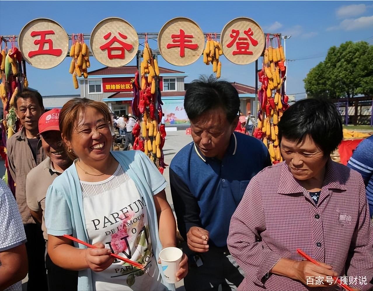 乡村振兴背景下，农民工返乡创业模式有哪些？都有什么好处