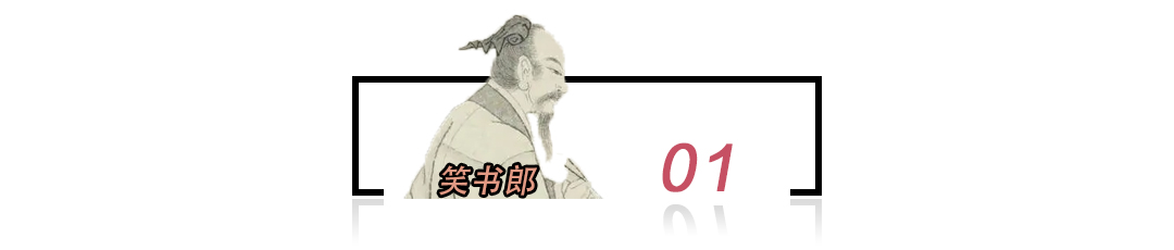 治愈心灵励志的电影,关于励志向前看的心理学电影