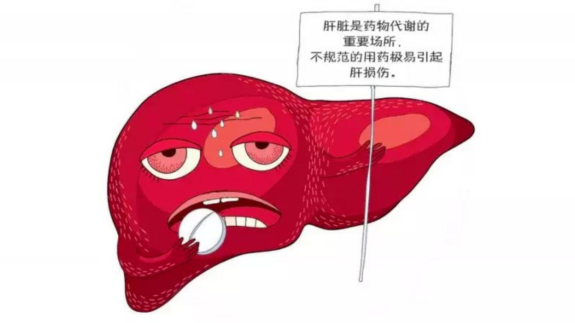 甲亢吃药过敏手又痒又肿,甲亢口服药过敏怎么办