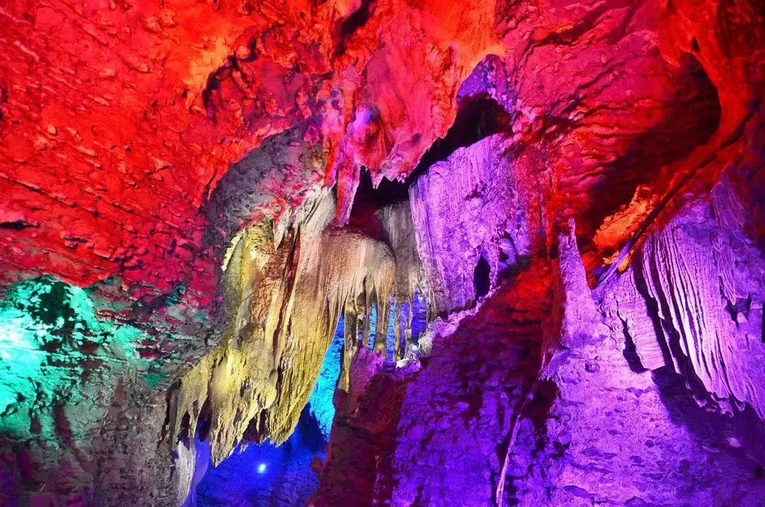 黄石四a景区开放了吗,黄石免费景区一览表