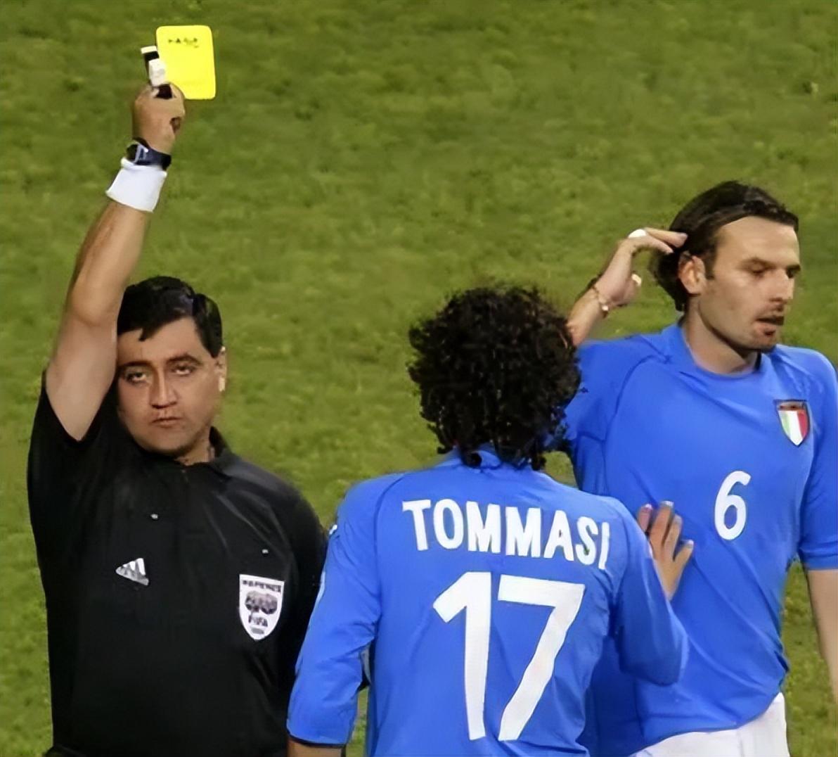 韩国体育精神臭名昭著为啥不禁赛,为啥韩国体育那么脏