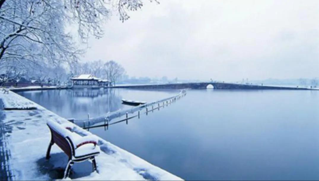 杭州适合老人游玩的景点,杭州游玩攻略三日游详细