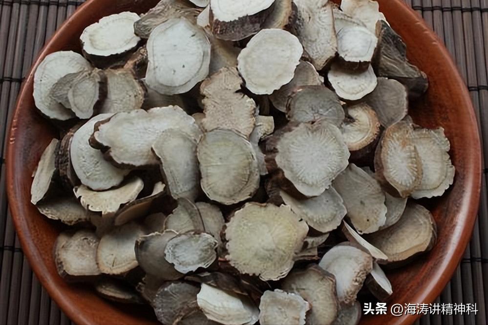 食疗改善抑郁症保健品,食疗治好抑郁症是真的吗