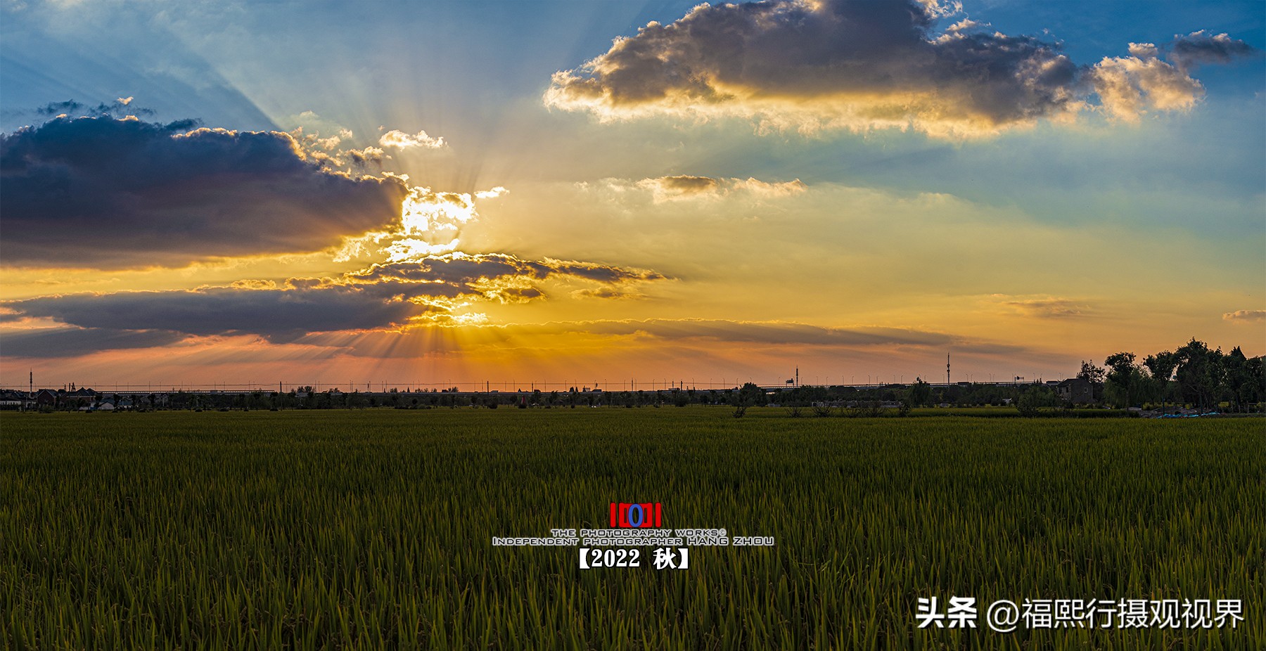 上海周边县一日游推荐,上海旅游民居攻略路线图