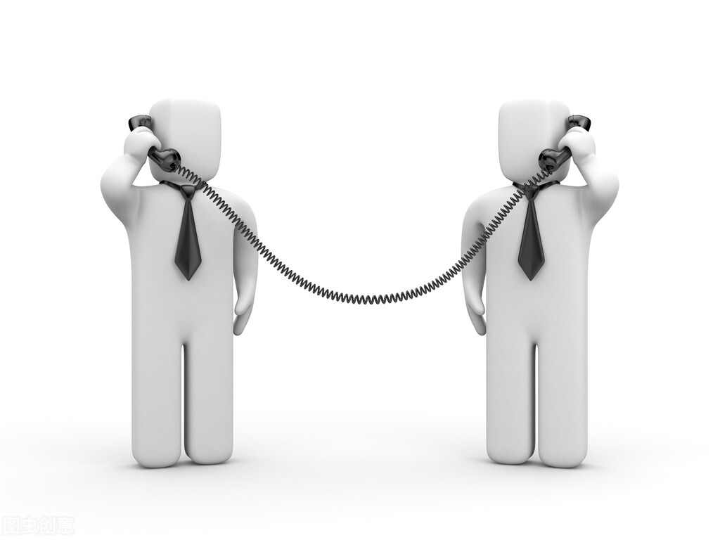 为什么银行不协商还款,银行逾期让我去处理怎么解决