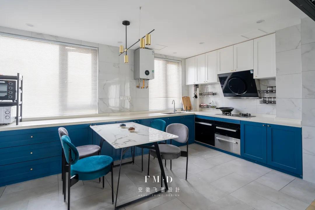 餐厅设计理念餐厅灯光设计方案,餐厅无主灯设计灯光布置