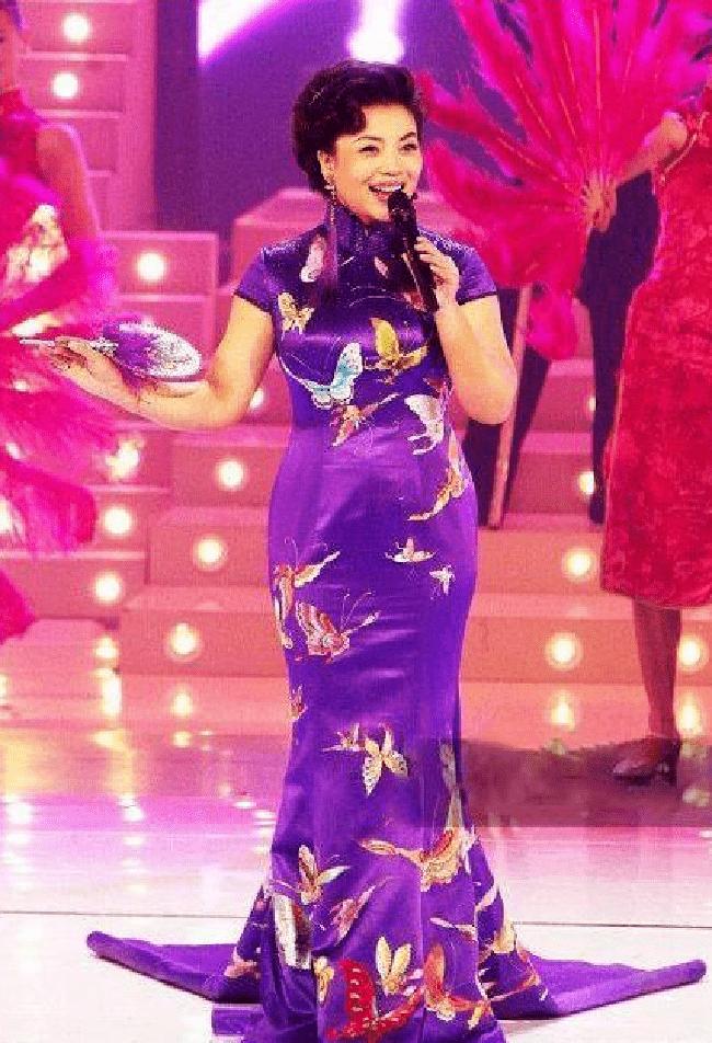 至今未婚的男歌唱家,至今未婚的歌唱家有多少