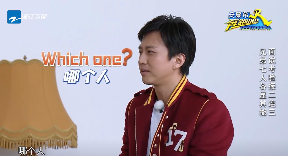 邓超孙俪金鸡奖秀恩爱,百花奖邓超孙俪红毯