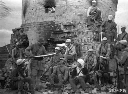 鎸栧湴閬撴墦楝煎瓙,鎸栧湴閬撶偢楝煎瓙寮硅嵂浠撳簱