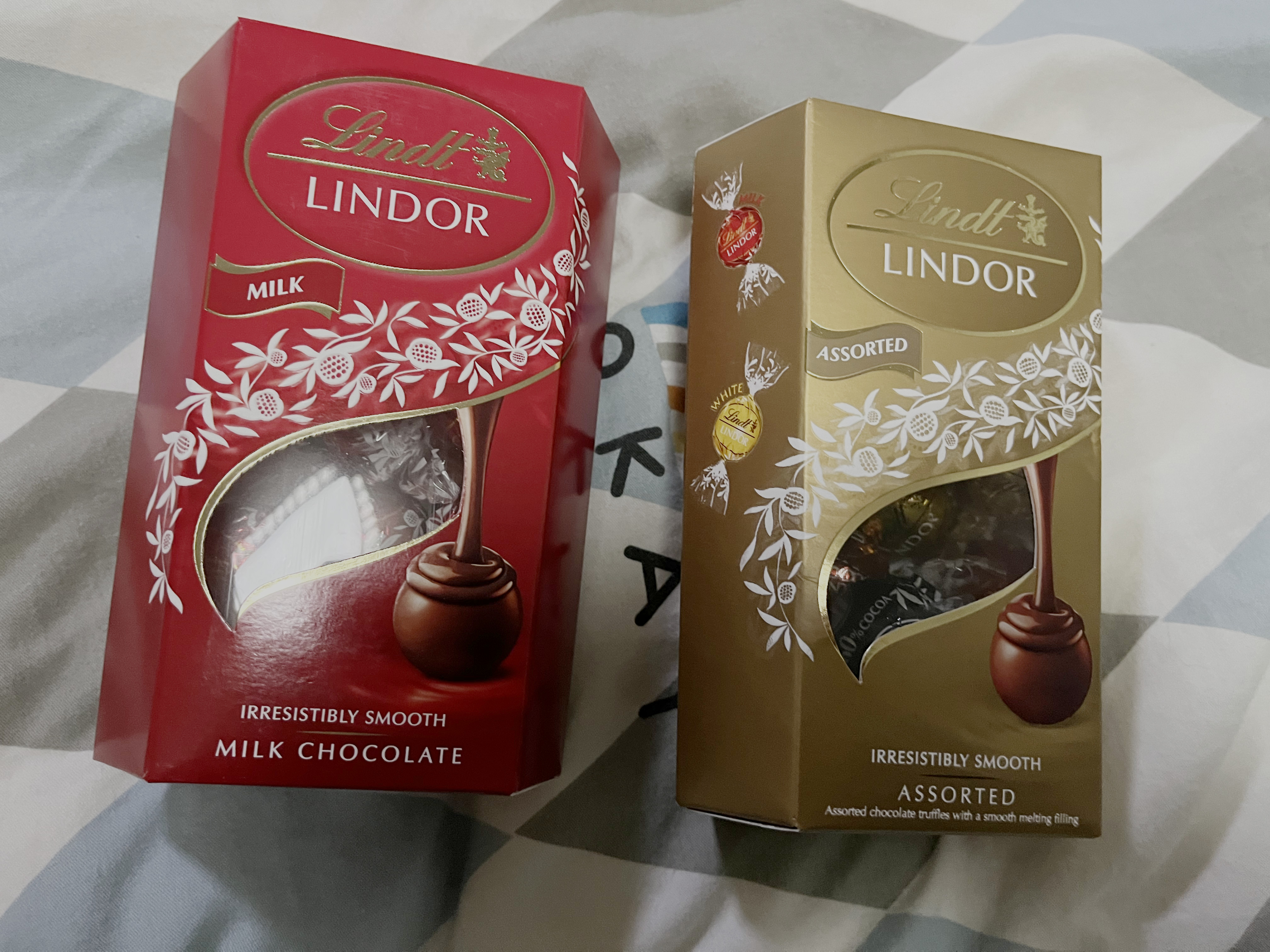 琐琐碎碎造句,琐琐碎碎生活滋味