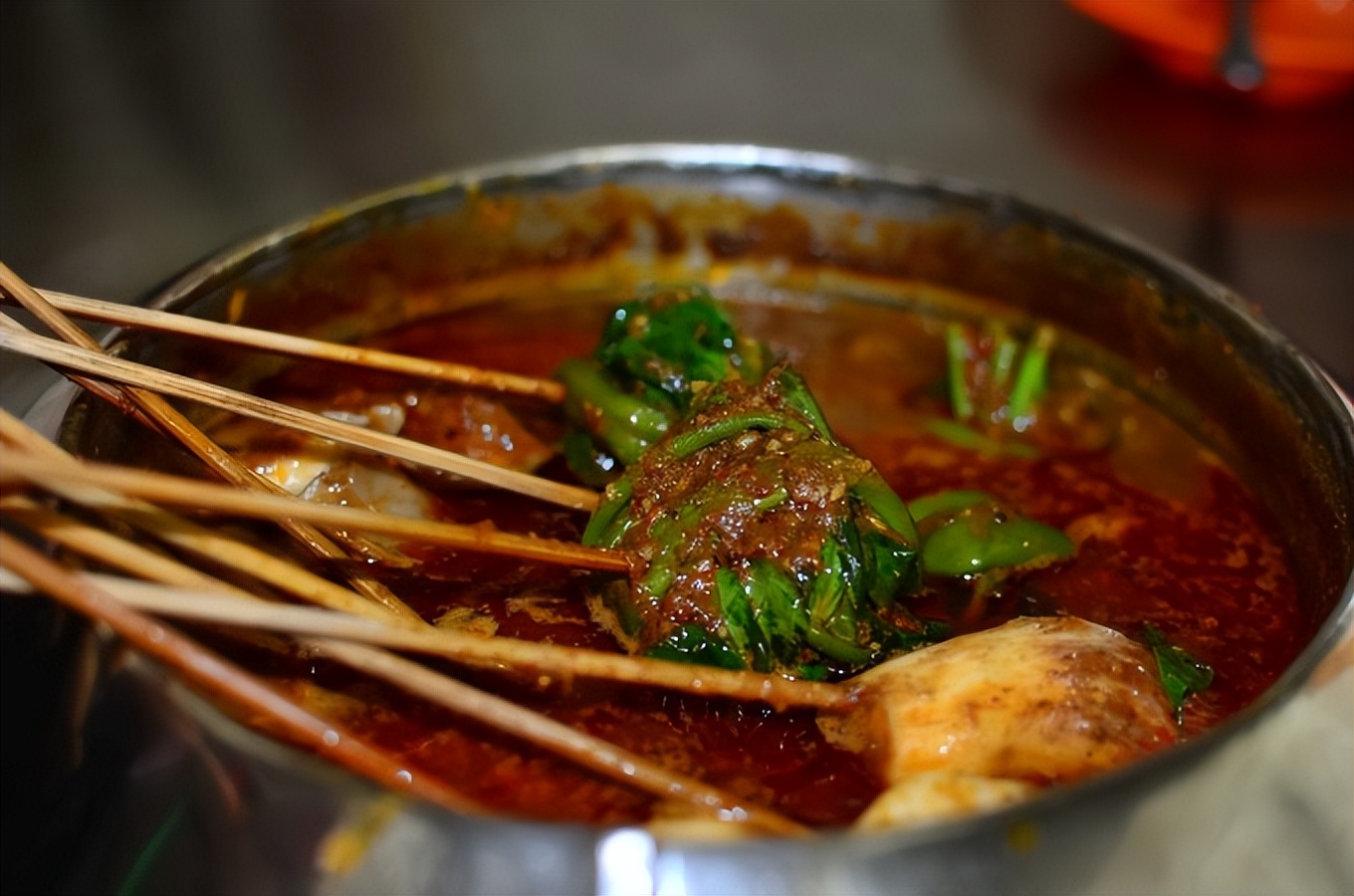 马来西亚吃饭攻略,马来西亚沙巴吃喝