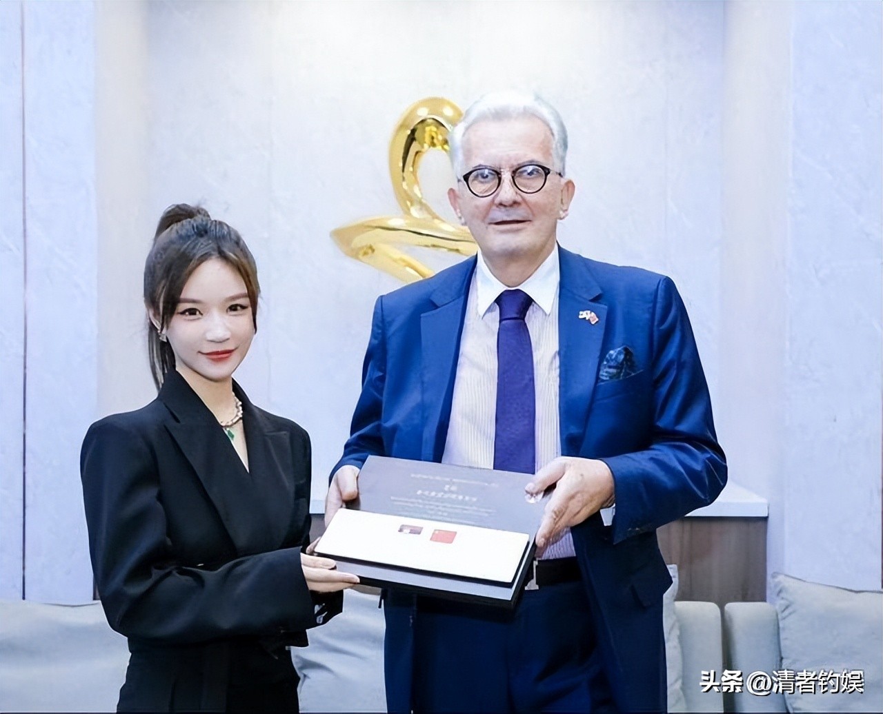 王思聪和雪梨现在怎样了,王思聪雪梨现状