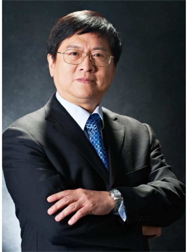 姚贝娜铜像图文,姚贝娜墓地雕塑