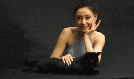 乘风破浪的姐姐第三季预测名单,乘风破浪的姐姐第三季reaction