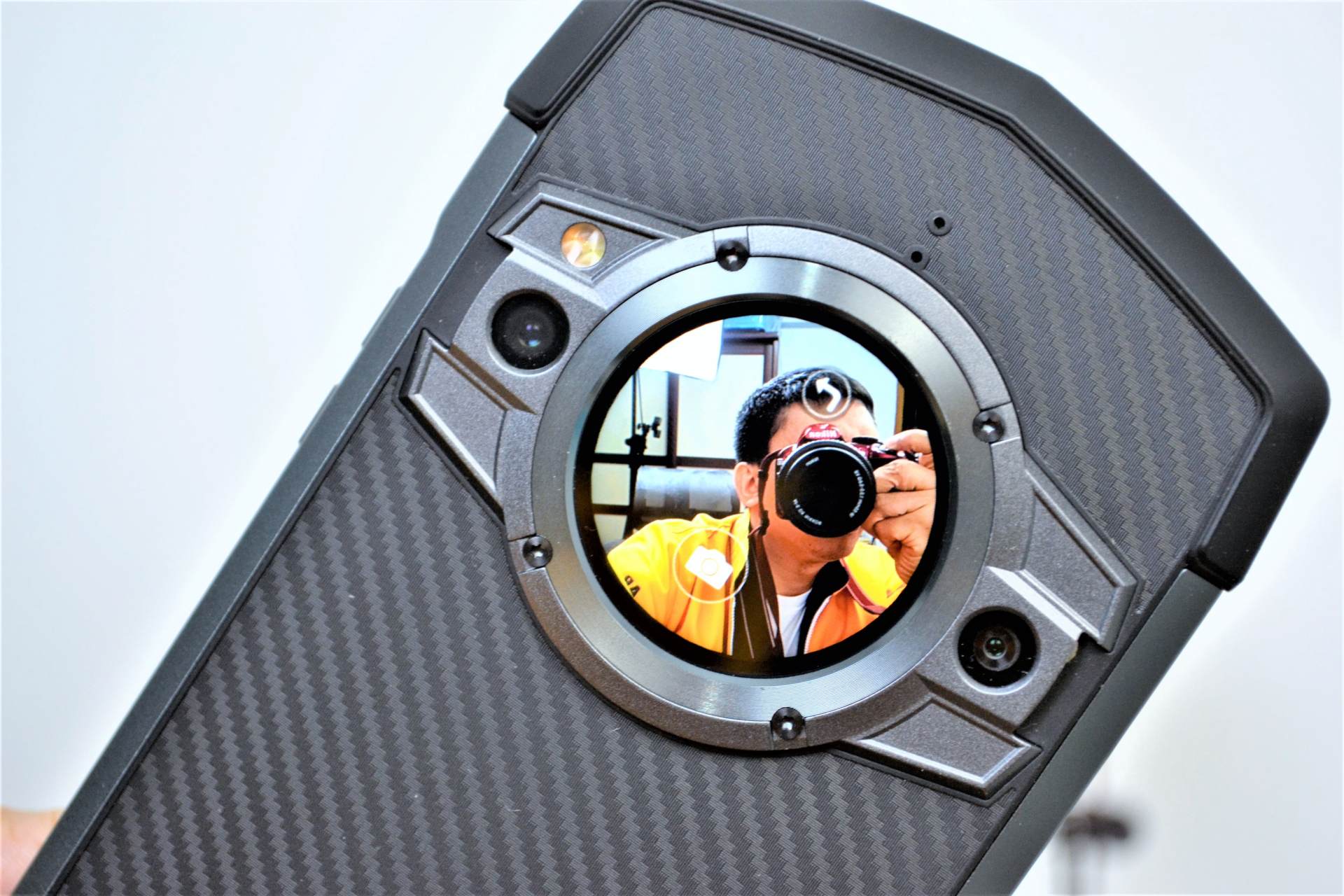 设计很怪异的功能却强大,设计诡异