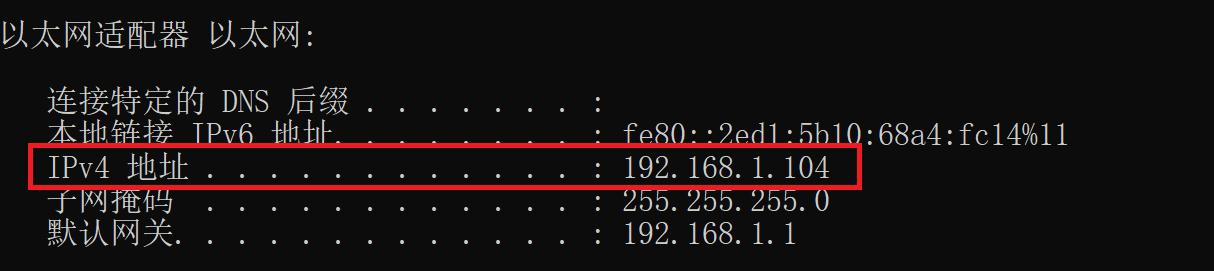 办公室共享连接打印机全攻略,大型打印机怎么设置共享