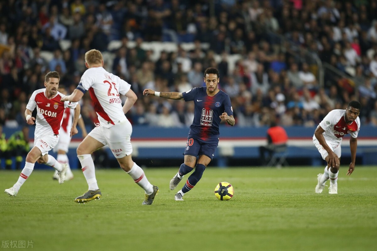 足球战况解析，盘口分析，赛事扫盘，实单参考，预测比分+总进球