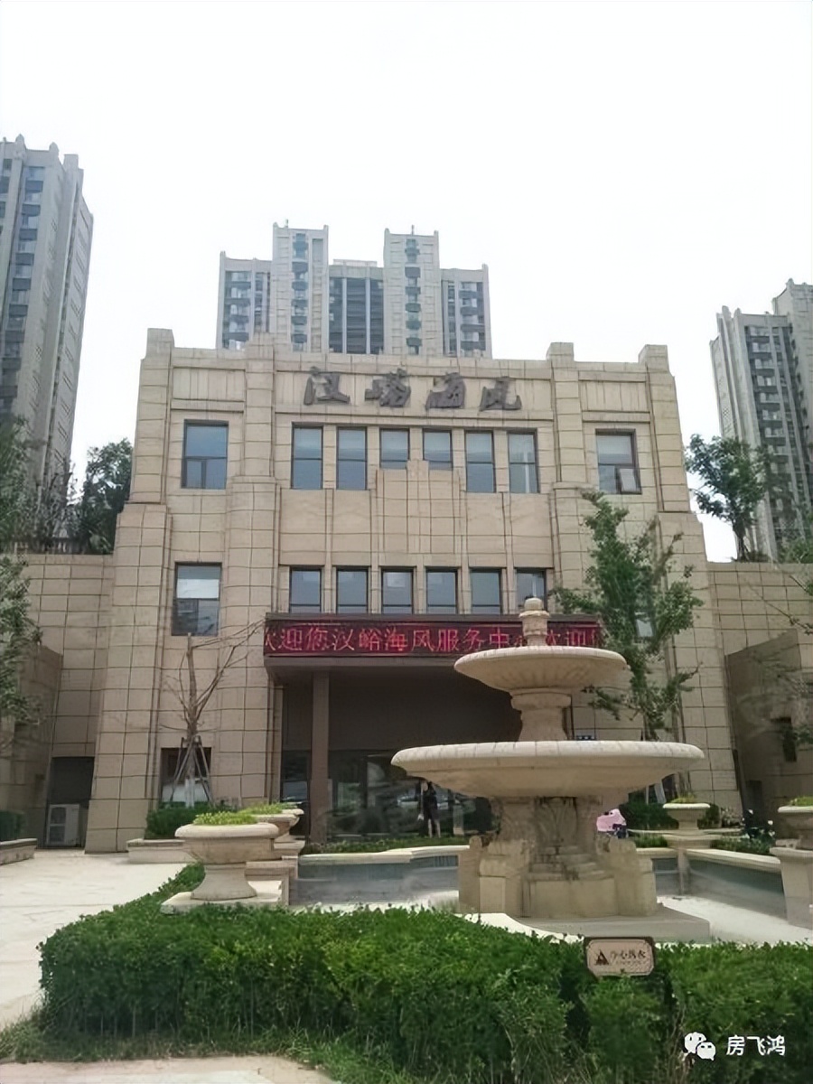 高新区海川中学学区房,海川中学旅游路校区2018