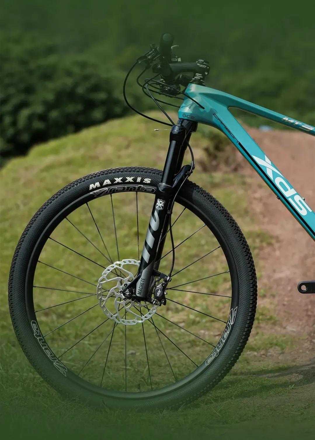 tack是什么品牌山地车,马克罗山地车是哪个国家品牌