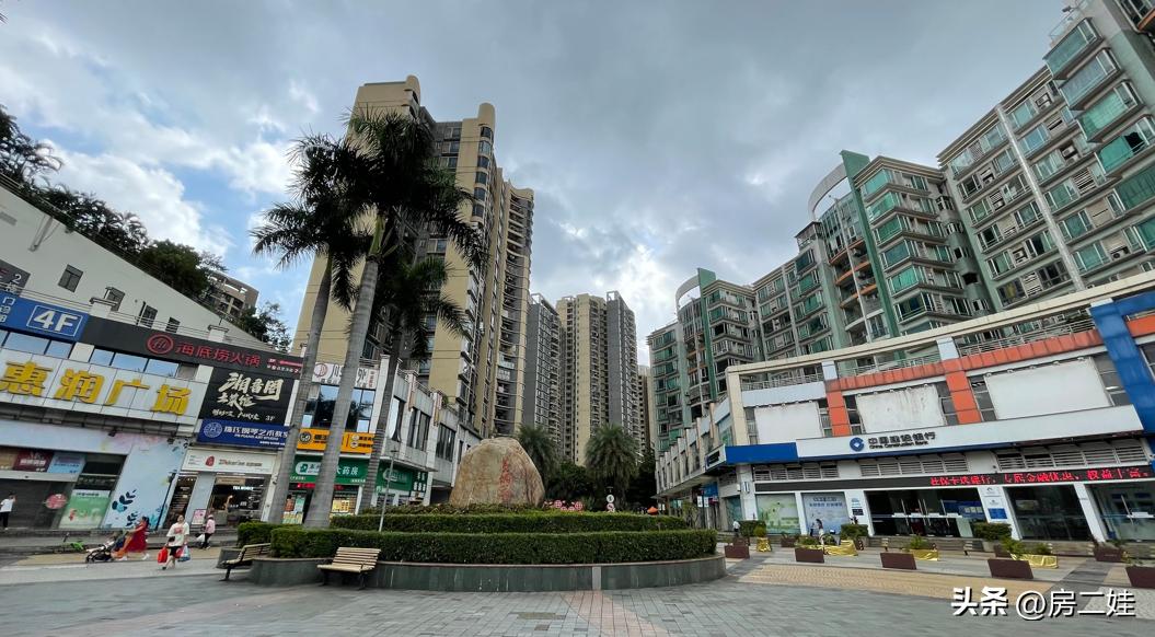 黄埔区花园多少钱,黄埔花园最新价格