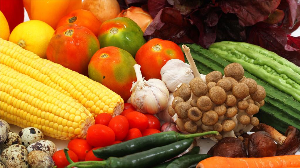 女性*处私**黑,是因为“经历”太多?原因或是这几大方面,别想歪了