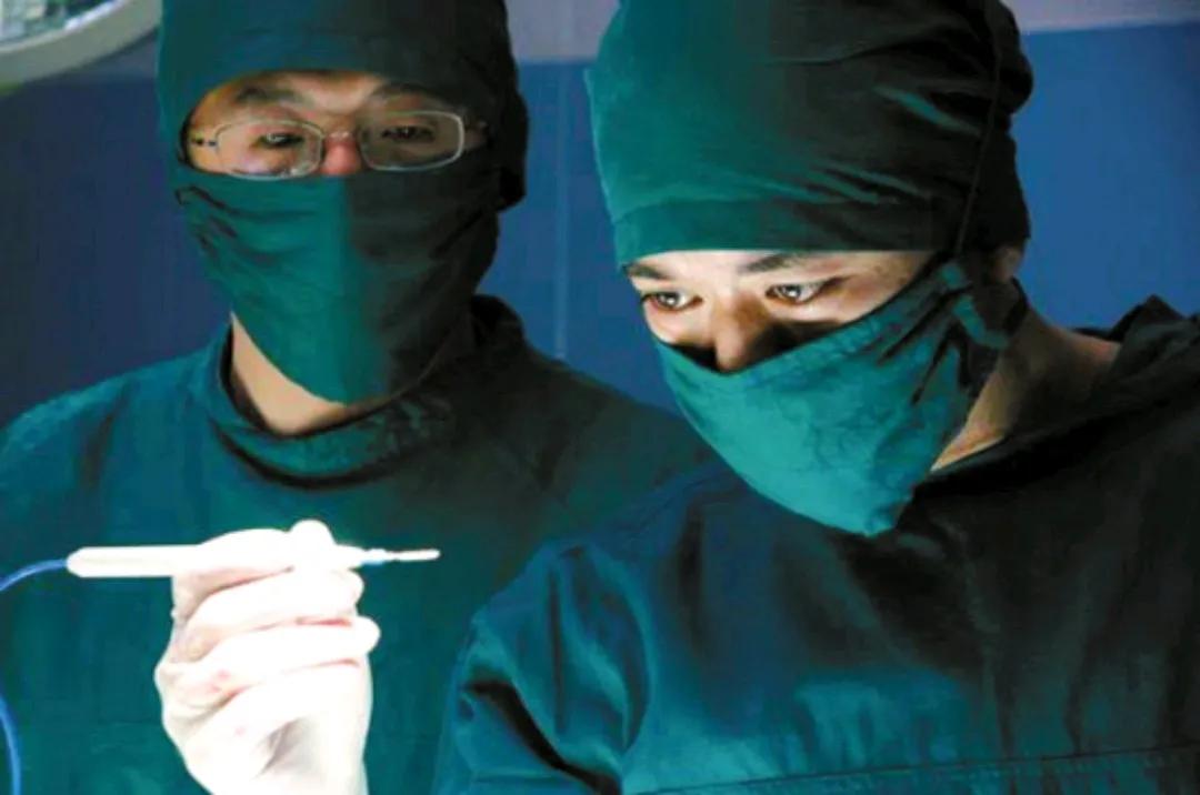 胆固醇正常范围男女一样吗,胆固醇值范围是多少正常