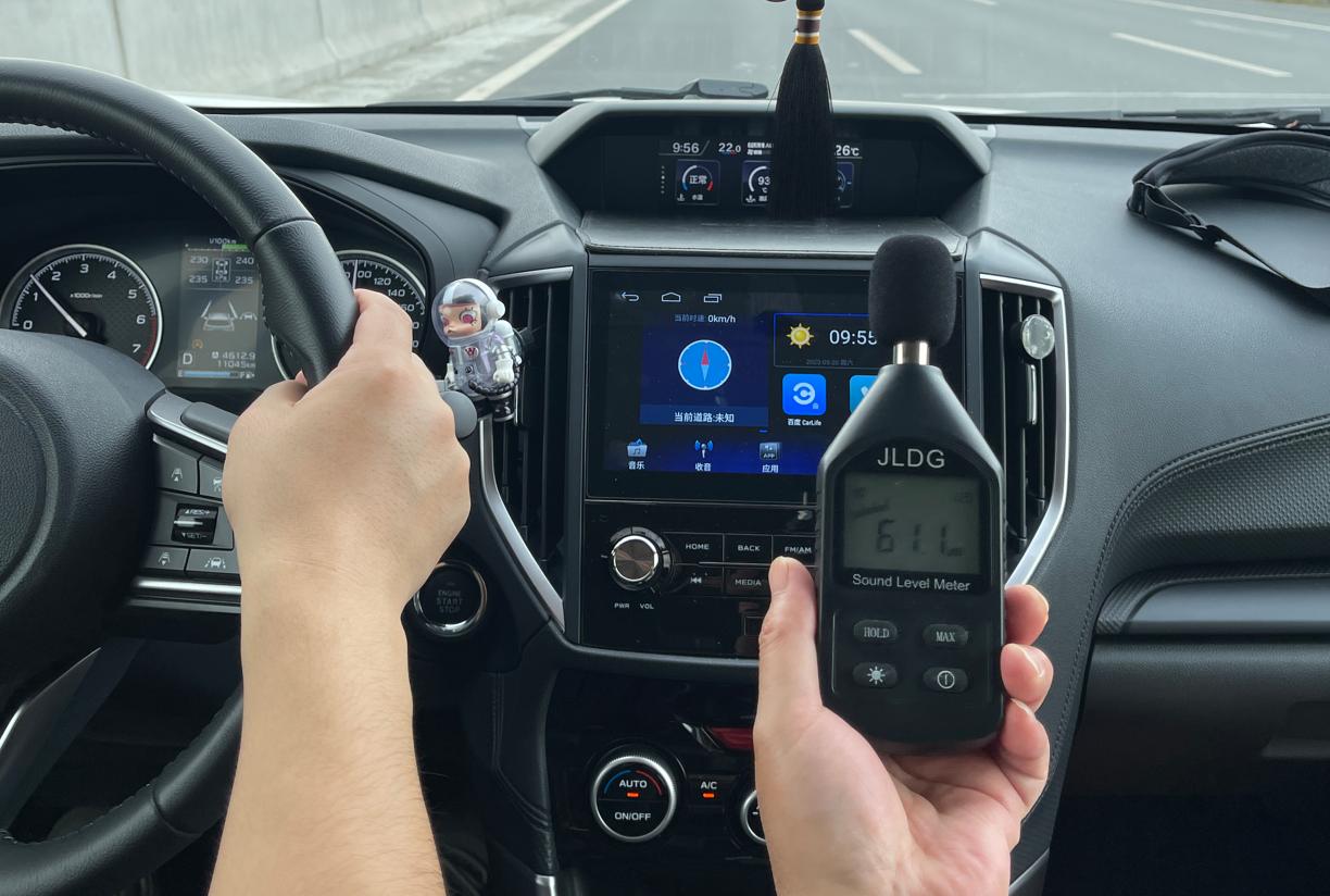 支点轮胎测评,中国品牌轮胎测评