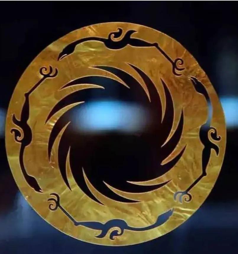 七夕搭鹊桥的是什么鸟,七夕喜鹊搭鹊桥相会视频