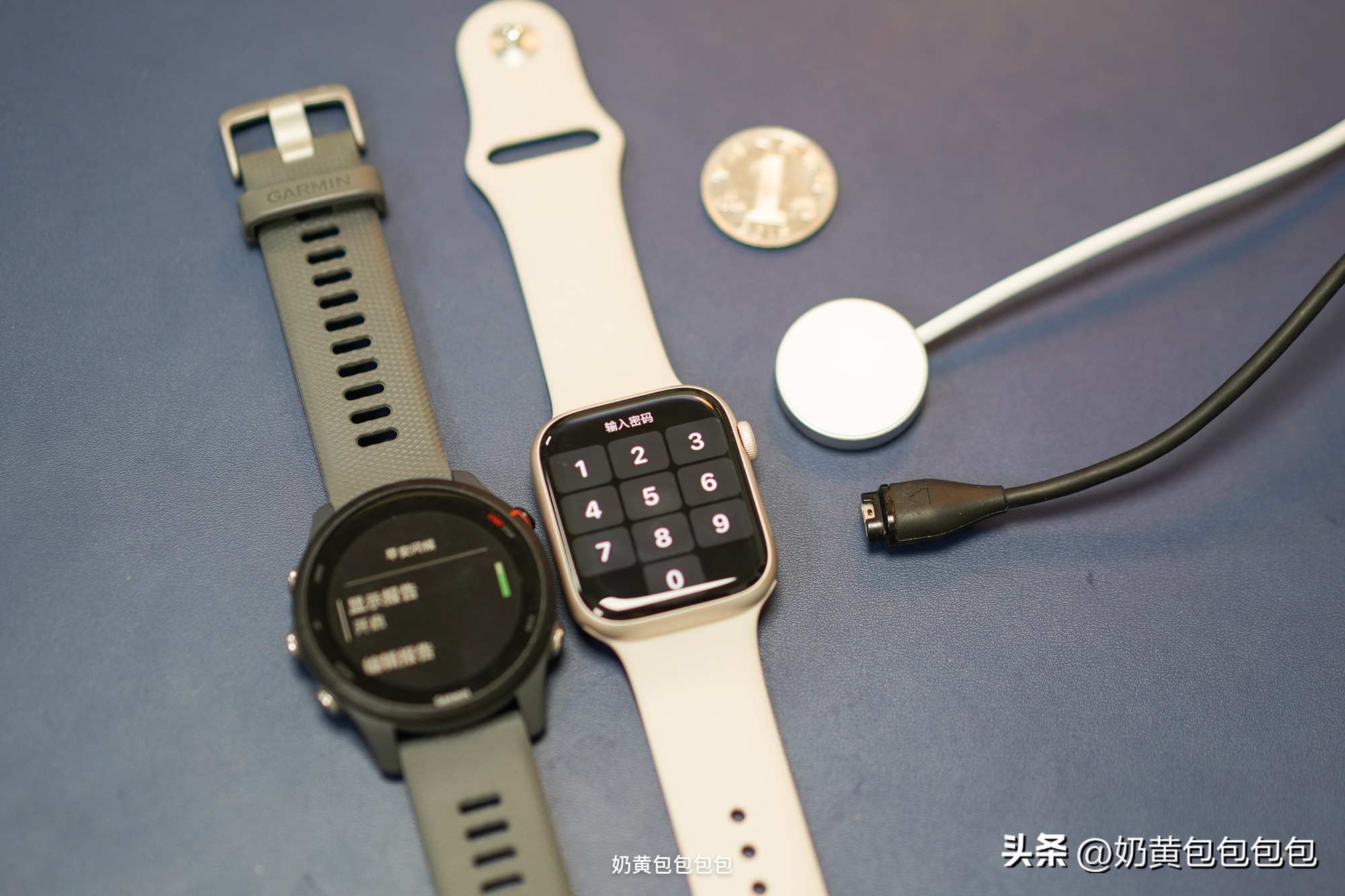 佳明forerunner255运动手表,佳明255运动手表最新款