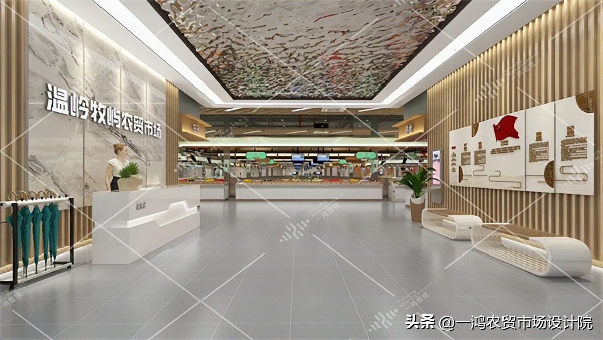 温岭牧屿菜市场,台州温岭牧屿市场