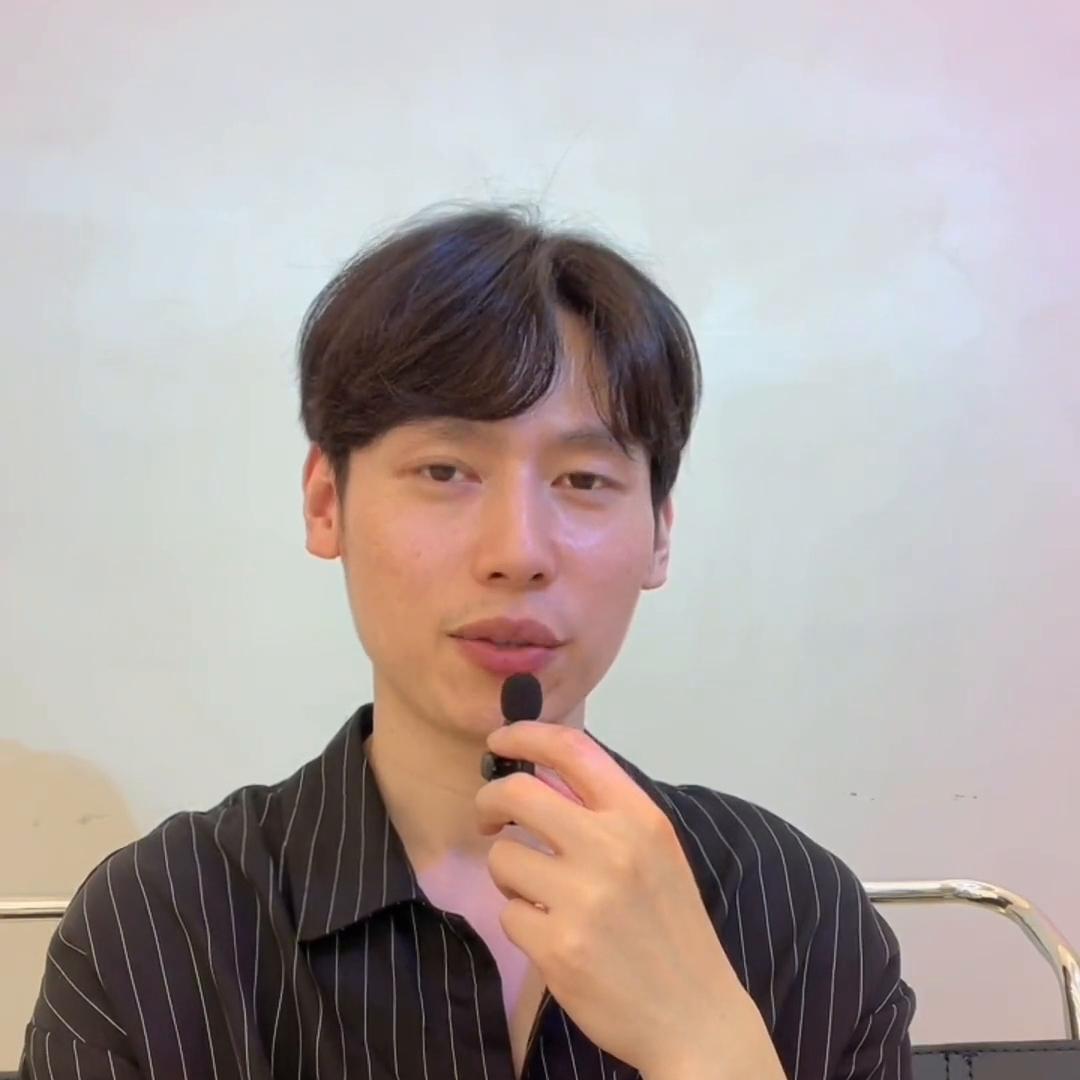 拉直烫完可以洗头发吗,做完拉直头发几天可以洗头