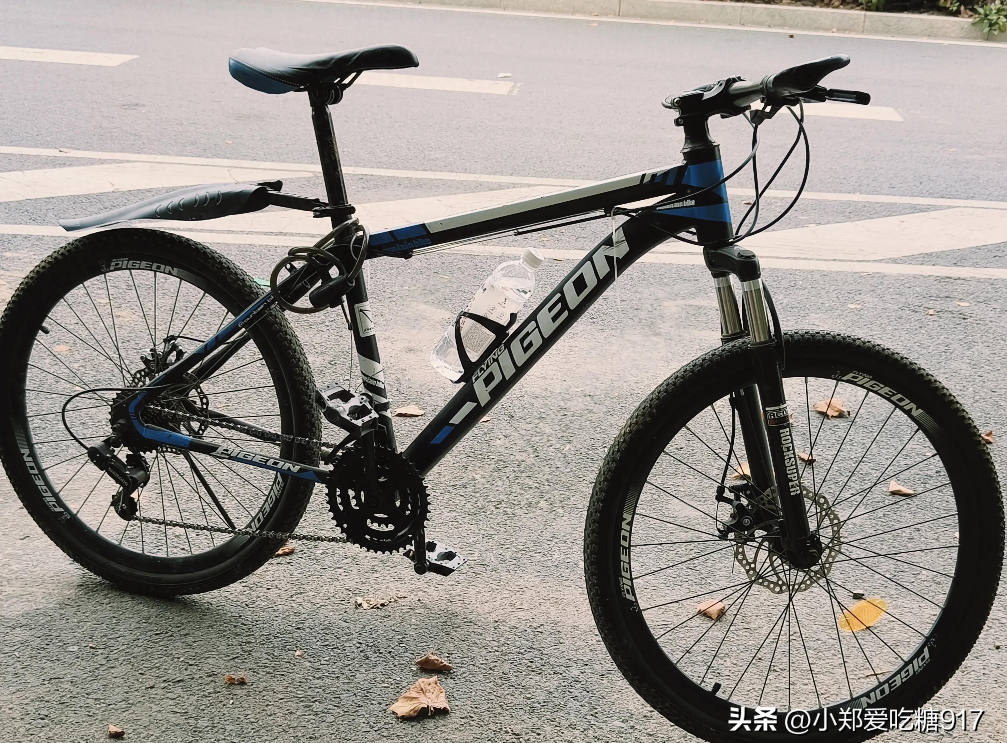 美利达捷安特哪个价格便宜,喜德盛美利达捷安特哪个实体店多