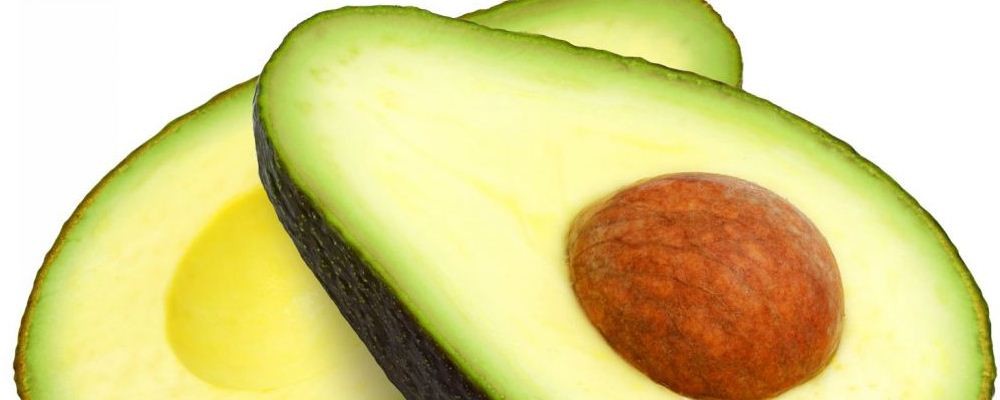 瘦小腹最佳饮食,十种有效瘦小腹食物