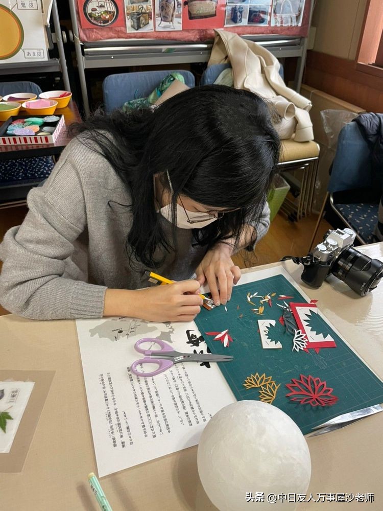 体验日本福岛的生活,前往日本福岛