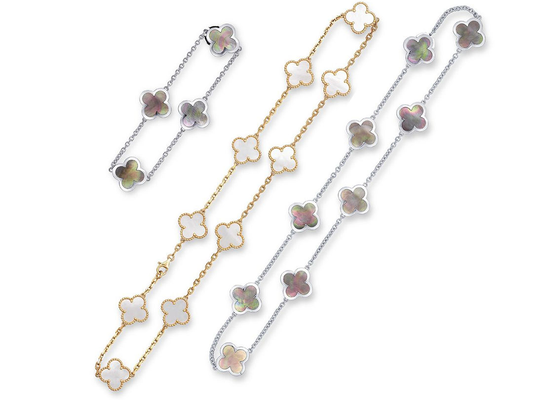 旅行穿戴的首饰推荐,旅行饰品推荐