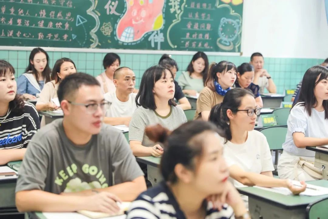 迎春小学双流六一,迎春小学双流