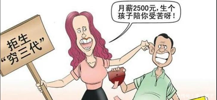 丁克夫妻幸福吗,丁克家庭夫妻能过到老吗