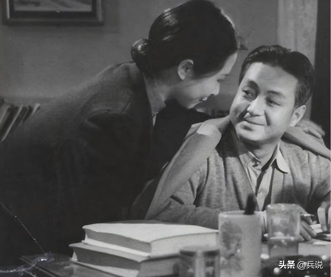 1933年莱阳出现两个县委，哪个是真的，哪个是冒牌？