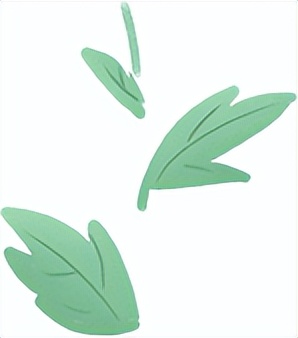 百位文学奖得主经典名言,诺贝尔文学奖得主笔下的名言