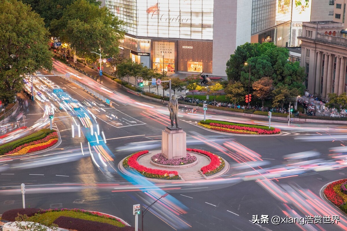 我国面积最大的地铁站,我国最多层的地铁站