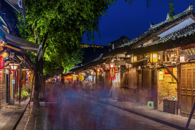 农历闰二月初五黄历是几号,5月4号黄历宜忌查询