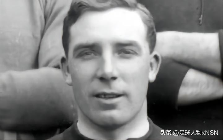 虚假的双红会与真正的双红会,臭名昭著的假球