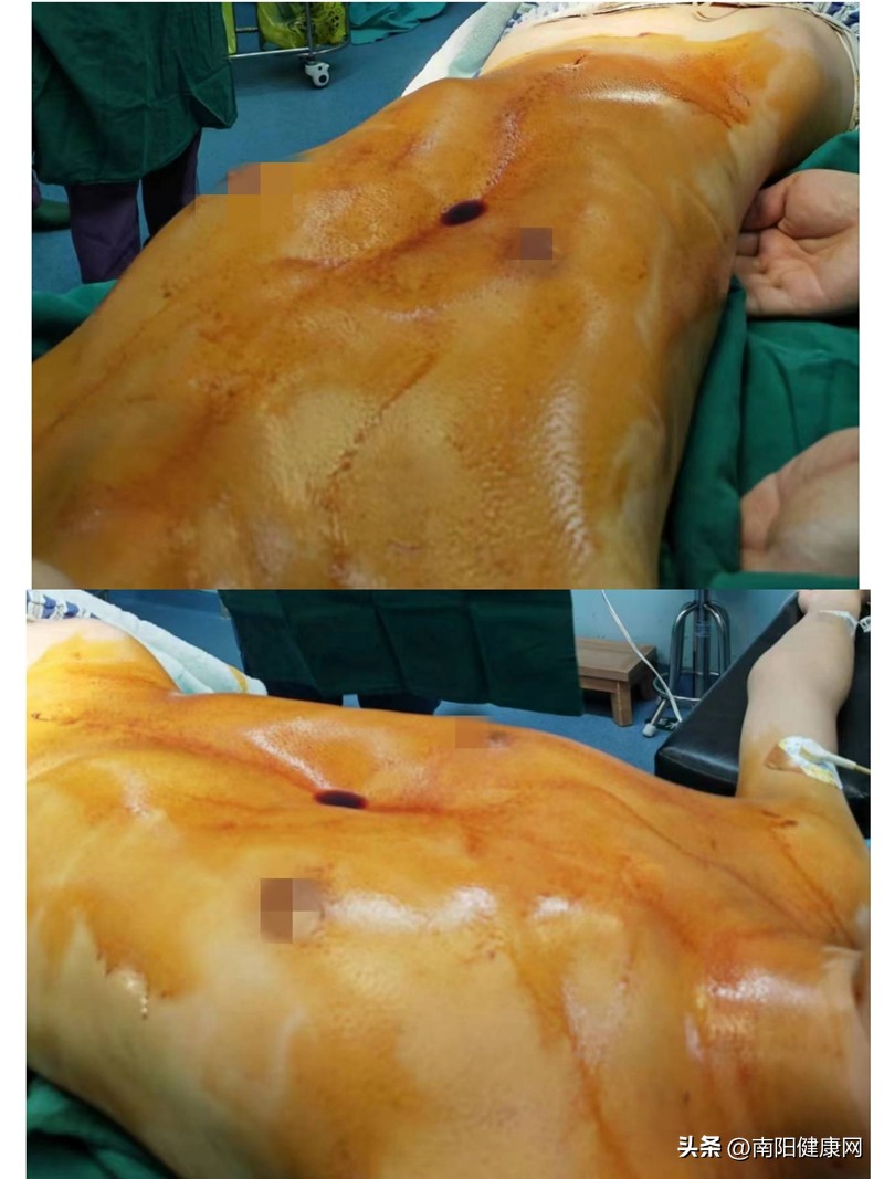 关注青少年健康成长活动策划,关注青少年健康成长直播回放