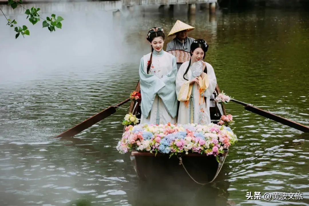 <html>
<head><title>502BadGateway</title></head>
<body>
<center><h1>502BadGateway</h1></center>
<hr><center>nginx</center>
</body>
</html>
<!--apaddingtodisableMSIEandChromefriendlyerrorpage-->
<!--apaddingtodisableMSIEandChromefriendlyerrorpage-->
<!--apaddingtodisableMSIEandChromefriendlyerrorpage-->
<!--apaddingtodisableMSIEandChromefriendlyerrorpage-->
<!--apaddingtodisableMSIEandChromefriendlyerrorpage-->
<!--apaddingtodisableMSIEandChromefriendlyerrorpage-->
