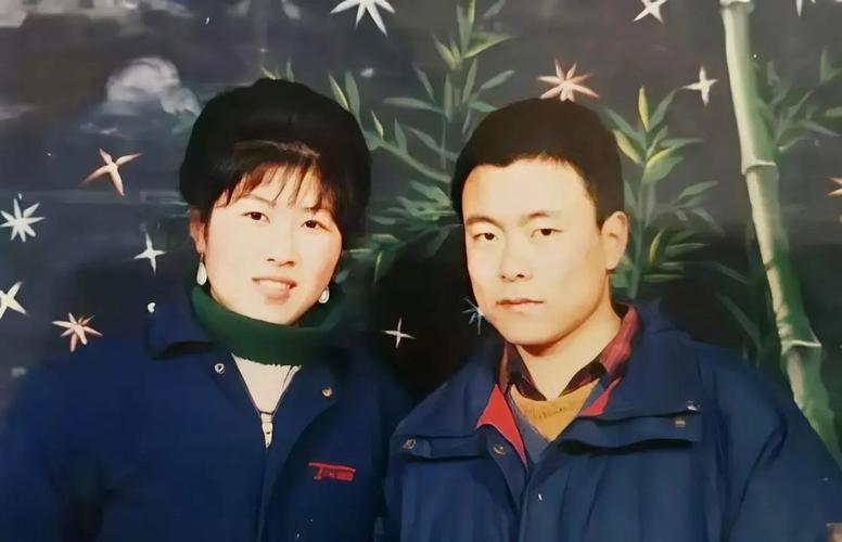 我国首例冷冻人杜虹,中国第一冷冻人杜虹