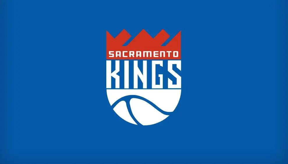 nba30球队logo图片壁纸,30支nba球队logo意义