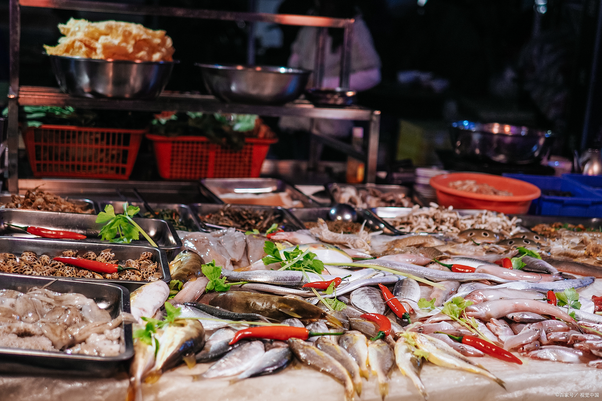 厦门摩敦时代本地生活有提供哪些服务