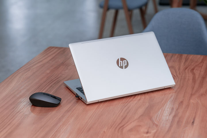 惠普战66五代优缺点,惠普战6615.6锐龙版