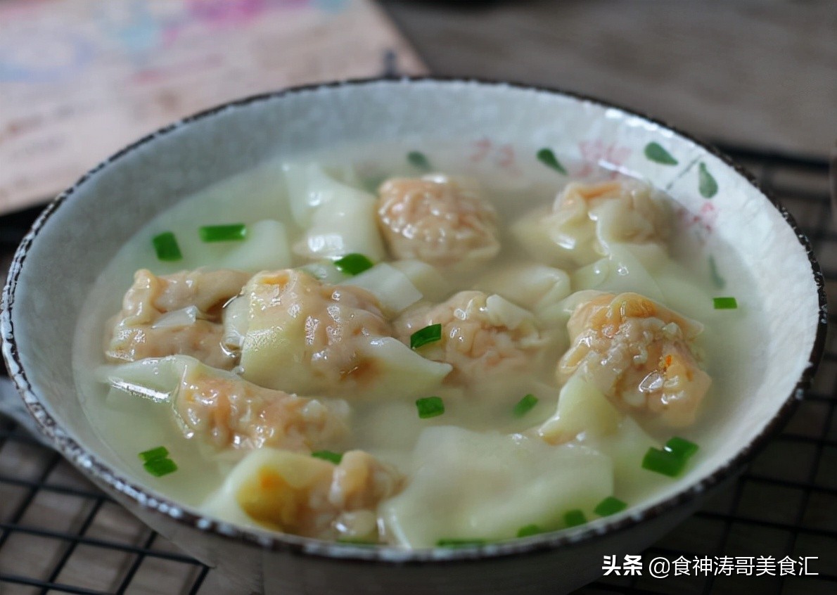 杭州美食推荐特色人均700,杭州最特色的美食