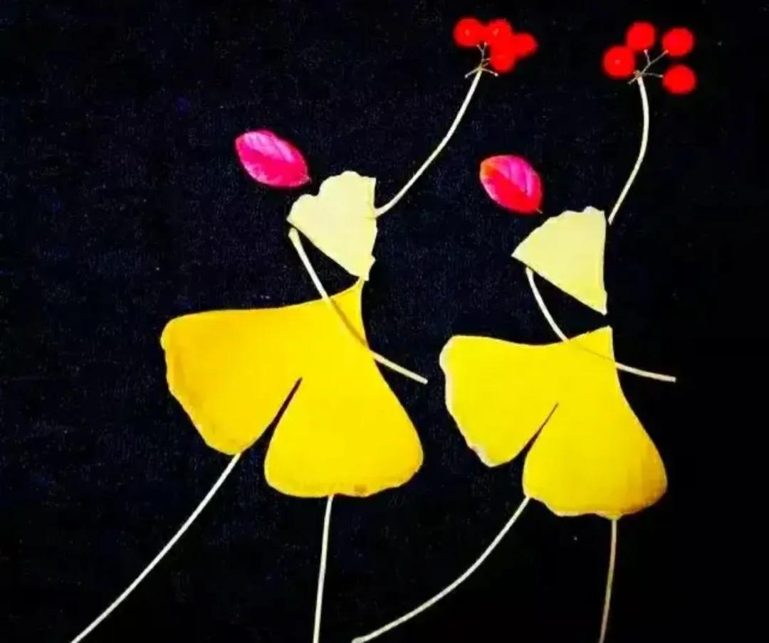 【奇人逸事】“力大”、“能干”的王二平